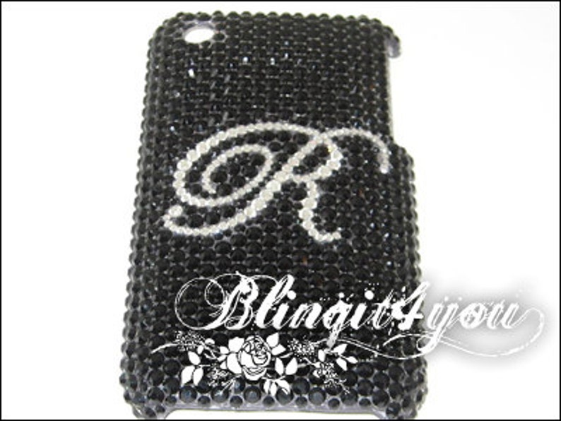 swarovski iphone xs max case swarovski iphone xs max case