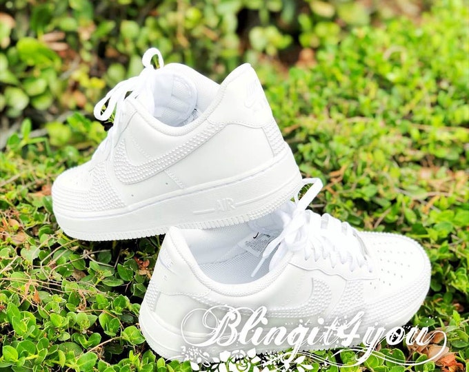 vapormax sole height