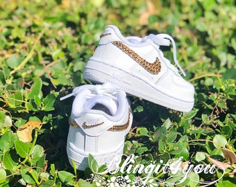 Nike air force verven sales