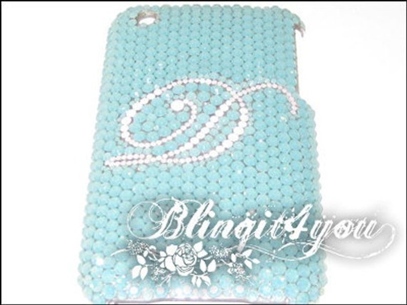 swarovski iphone xr case swarovski iphone xr case