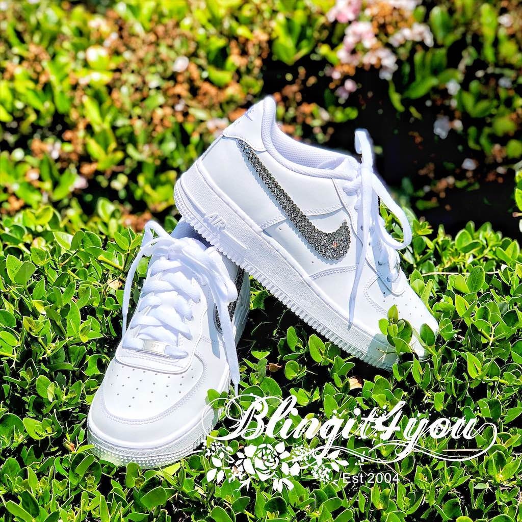swarovski af1