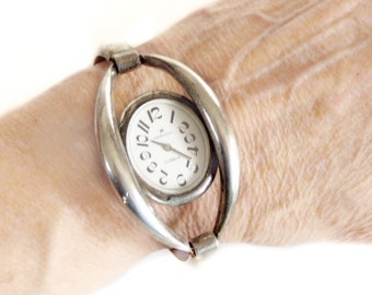 Brighton Hamilton Watch 8623 - Etsy display picture 3