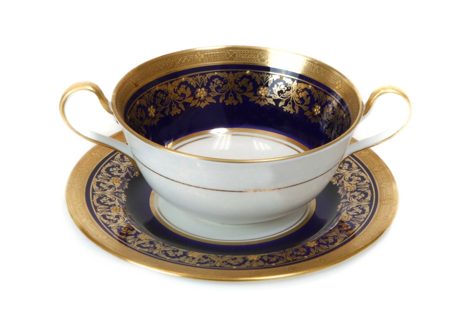 22 【磁器】AYNSLEY 22 【磁器】AYNSLEY 22 【磁器】AYNSLEY 22 【磁器