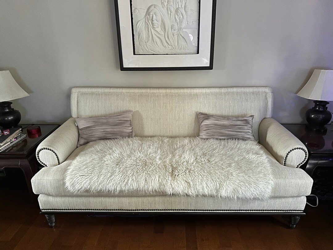 Illustration of Eco-Friendly Scandinavian Home Decor For Boardroom