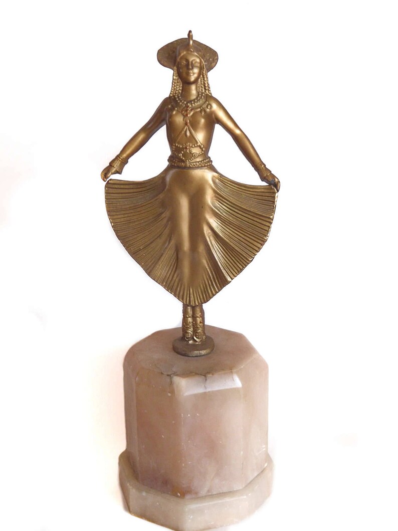 Egyptian goddess nude Nude Photos 65 Egyptian goddess nude Nude Photos 37