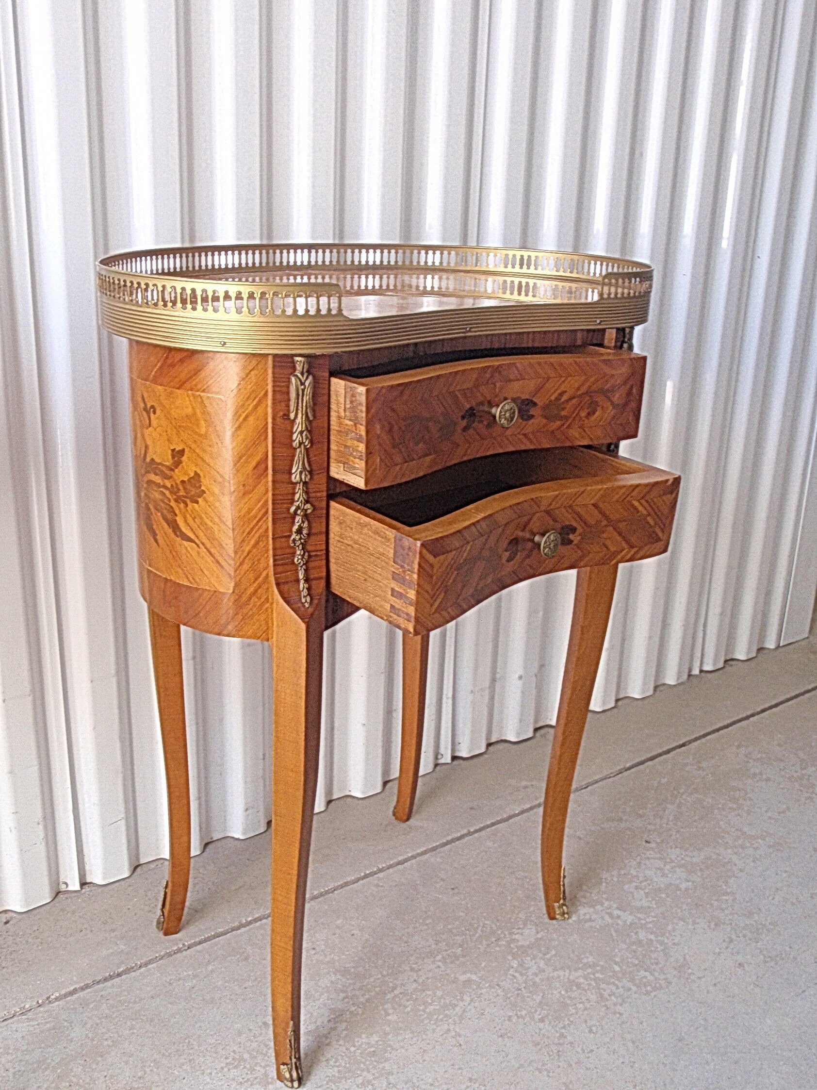 Italian Antique Furniture Etsy Canada