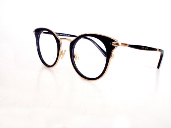 Jimmy choo raffy best sale sunglasses