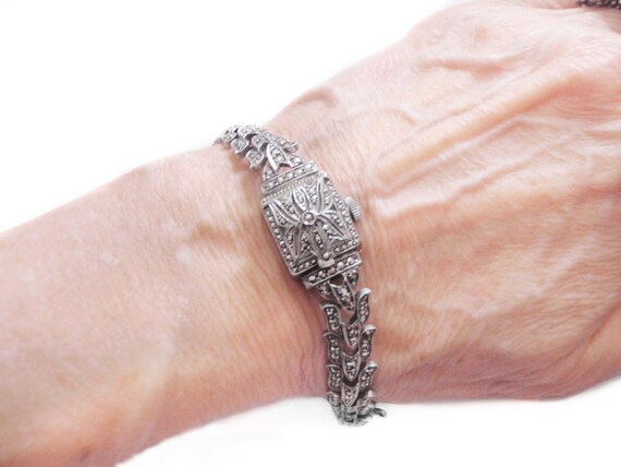 Bucherer peekaboo shop
