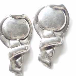 Bat Ami Jewelry - Etsy