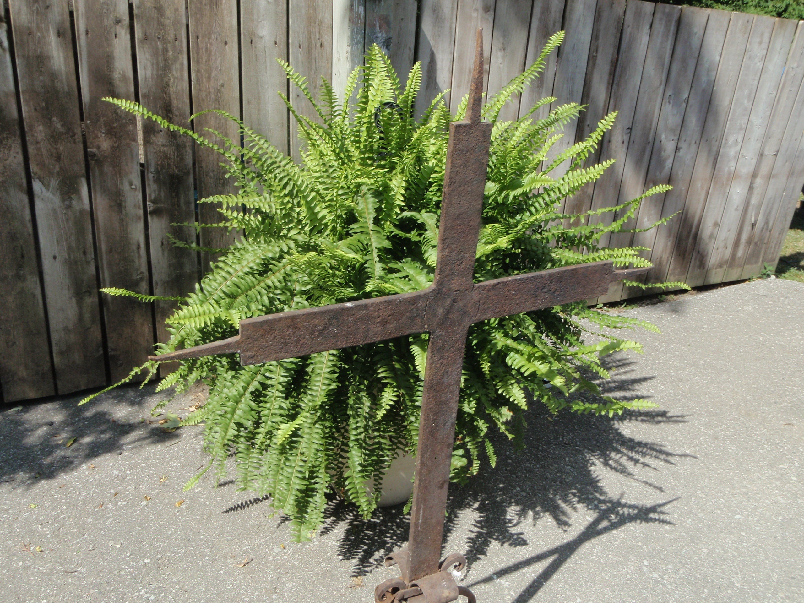 Christian Norgaard Merapat ke Arsenal, Jadi Rekrutan Ketiga Mikel Arteta Musim Ini