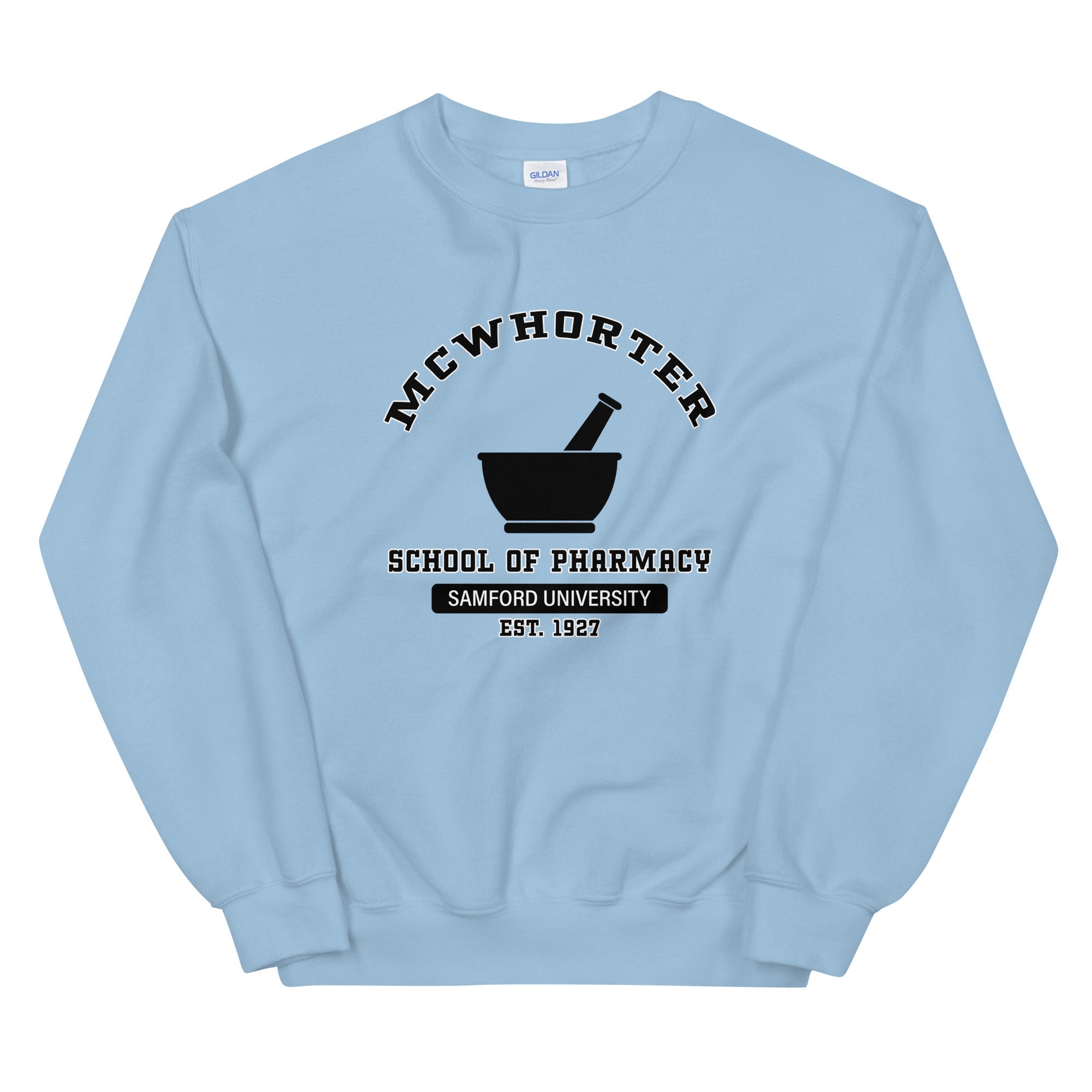 Samford university sweatshirt new arrivals