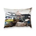 see more listings in the pillows section