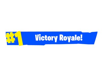 Roya Fortnite Battle Royale Logo Www Picturesso Com - svg fortnite silhouette file download ready to cut vinyl jpg 340x270 roya fortnite battle royale logo