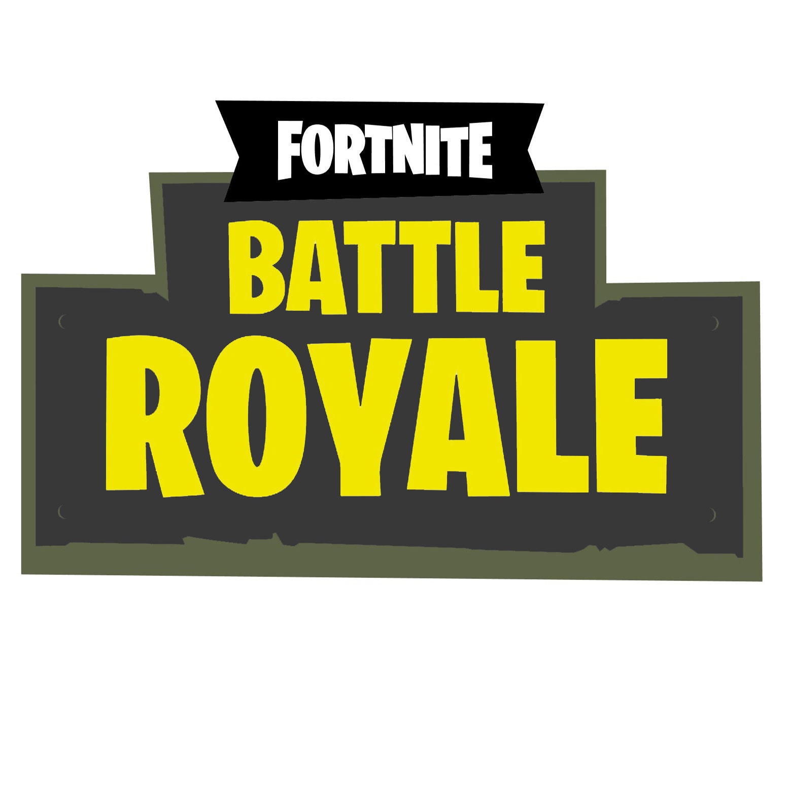 fortnite värityskuvat