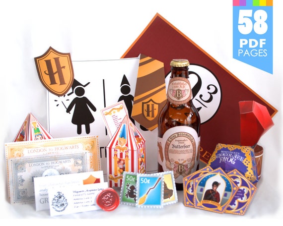 Packaging Essentials Pdf