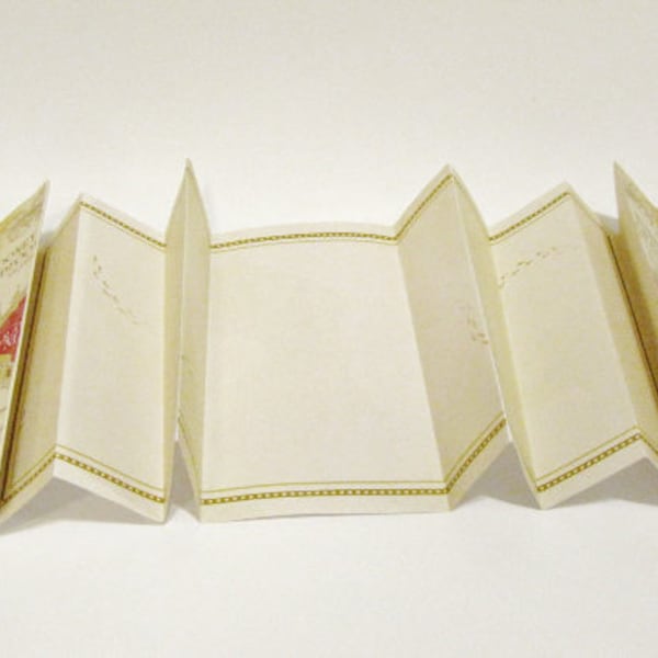 Marauders Map Etsy New - Il 600x600.1408856076 Ohax 