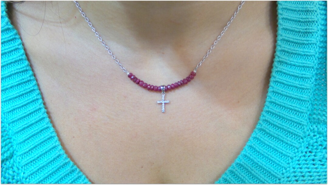 Celtique-Arbre De Vie Ancre Phare Collier En Argent Sterling Vintage Nautique Pendentif Colliers