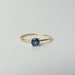 see more listings in the Rings section