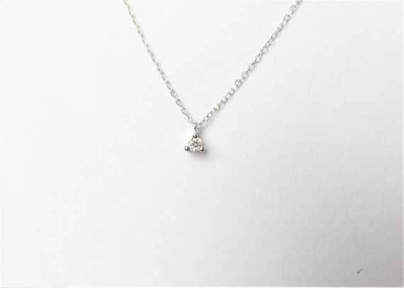 Pendente in argento 925 placcato in oro 18 Kt - Currado Gioiellerie