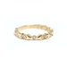 see more listings in the Rings section