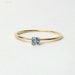 see more listings in the Rings section