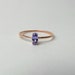 see more listings in the Rings section