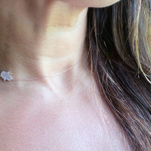 Etsy shop zoe lev