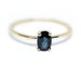 see more listings in the Rings section