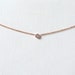 see more listings in the Necklaces section