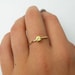 see more listings in the Rings section