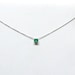 see more listings in the Necklaces section