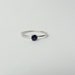 see more listings in the Rings section