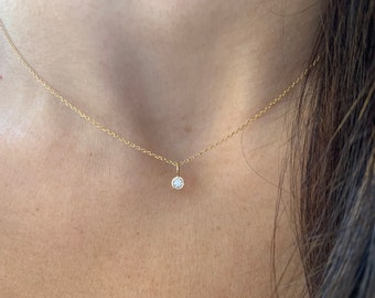 現在、この商品の在庫はありません - Etsy 現在、この商品の在庫はありません - Etsy