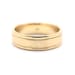 see more listings in the Rings section