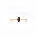 see more listings in the Rings section