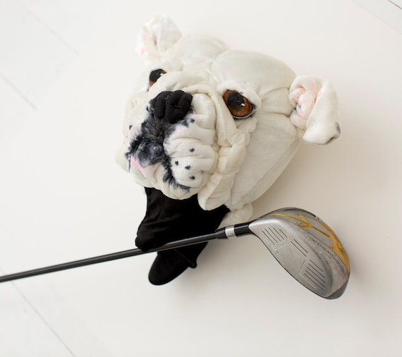 scotty cameron headcover