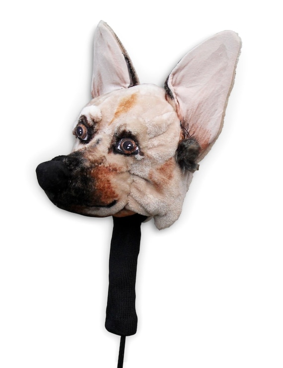 club monaco dog sweater