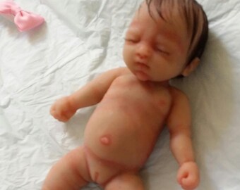 drink and wet reborn