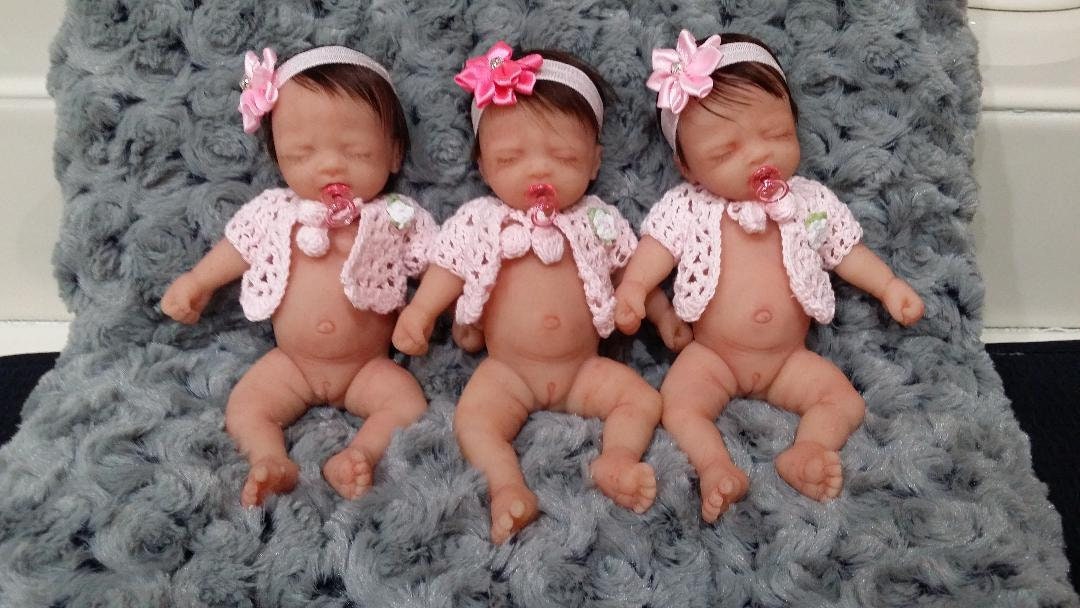 Emma, Author at Realistic Reborn Dolls for Sale  Cheap Lifelike Silicone  Newborn Baby Doll - Page 897 of 1121