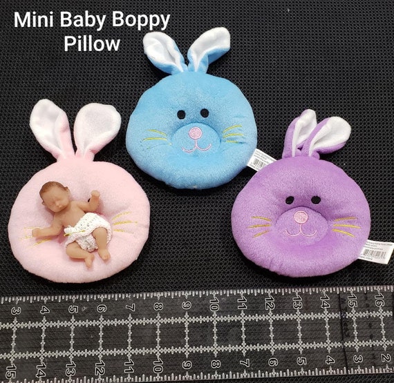 mini boppy