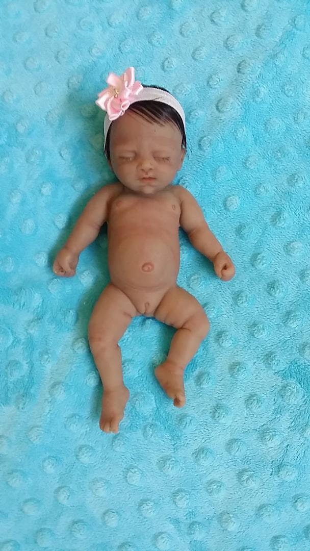 Emma, Author at Realistic Reborn Dolls for Sale  Cheap Lifelike Silicone  Newborn Baby Doll - Page 897 of 1121