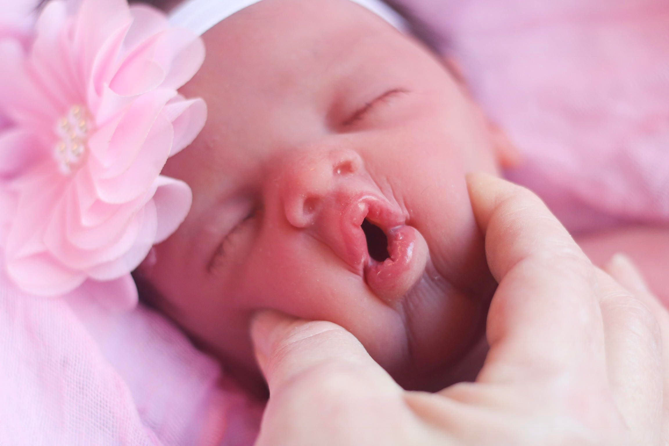 Buy Reborn Doll Full Silicone Eyes Open Online In India Etsy India
