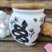 see more listings in the Porcelain section