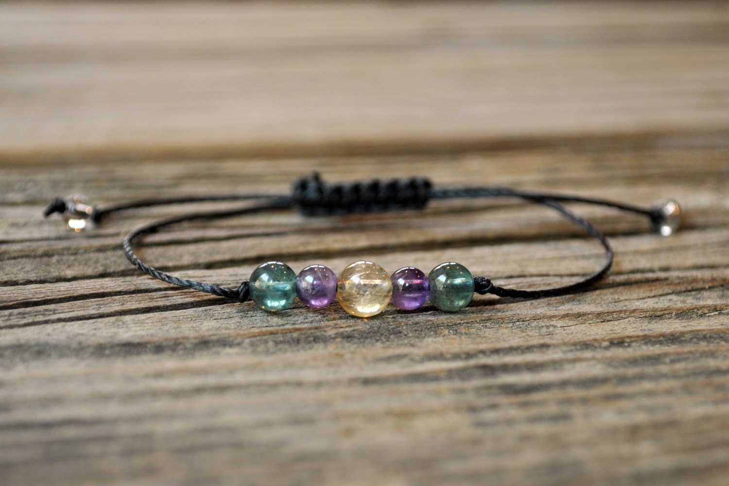 Manifestation | Citrine + Amethyst + Apatite | Crystal Healing | Yoga…