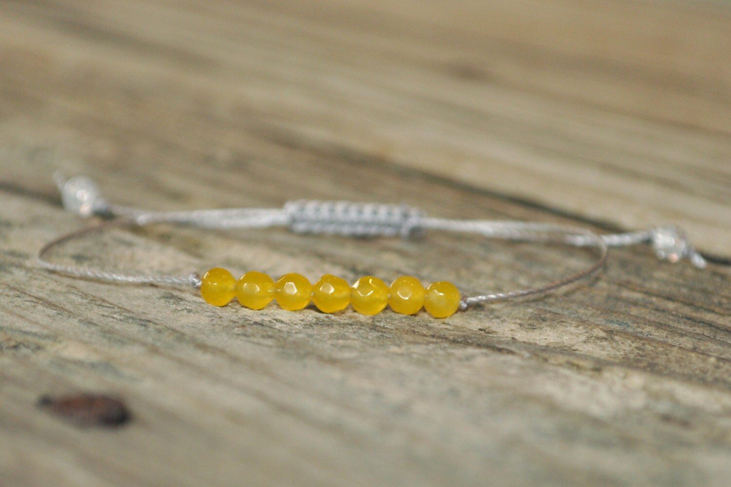 Solar Plexus Chakra | Yellow Jade | 3rd Chakra | Gemstone Therapy | Y…