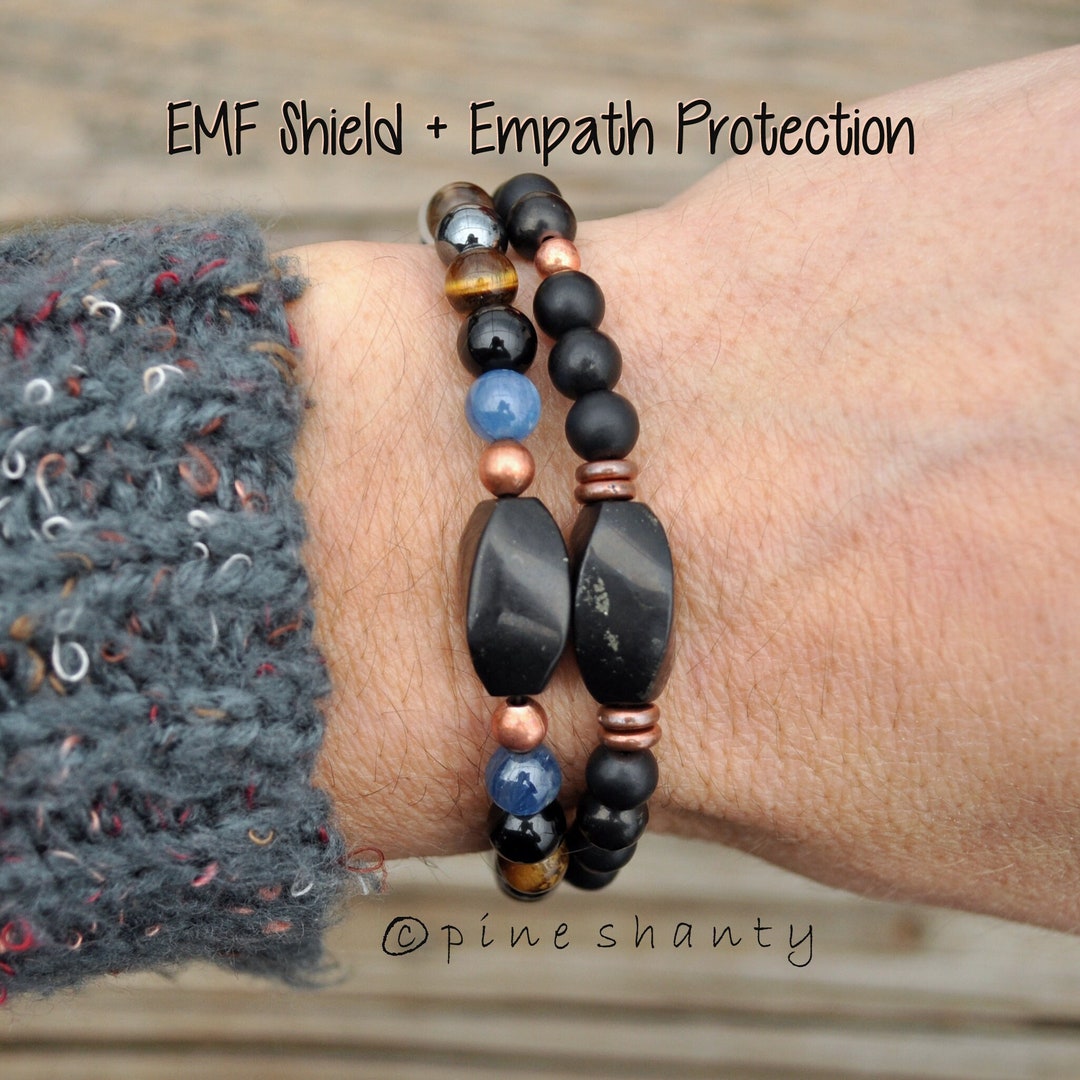 Exquisite Bracelets Collection | Sylvia Crystals Sp. Z O.o - Foto 6