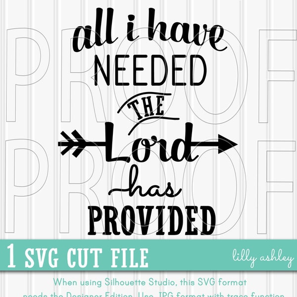 Christian SVG & PNG Bible Verse svg Christian Shirt SVG Christian Sweatshirt png Christian tshirt svg Christian wall art svg Scripture svg