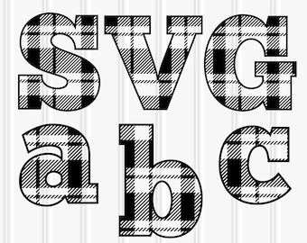 https://www.etsy.com/listing/667707782/plaid-svg-letter-cut-file-set-includes?ga_search_query=PLAID&ref=shop_items_search_1&pro=1