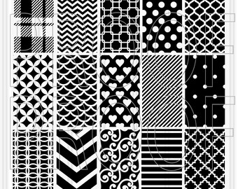 Svg For Phone Cases Etsy