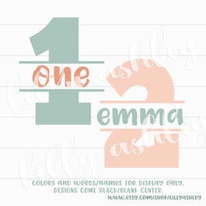 Set di numeri divisi in formato SVG e PNG da 1 a 9 scaricabili. Uso commerciale approvato. Numero in formato SVG, nome e numero in formato SVG, numero 1 in formato SVG, milestone in formato SVG